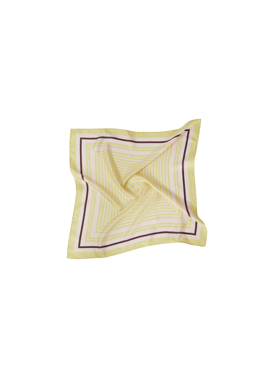 GIALLO