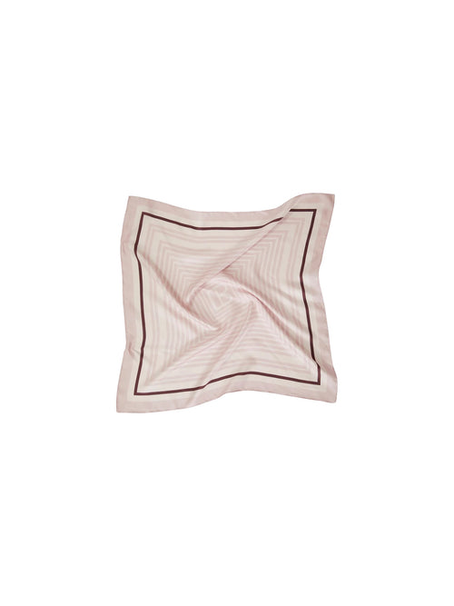 Foulard bandana
