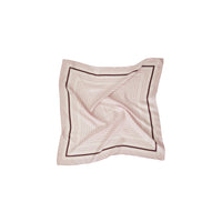 Foulard bandana
