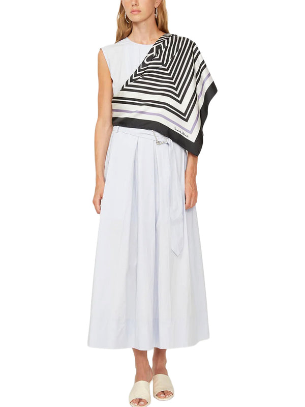 Foulard bandana