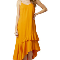 ARANCIO