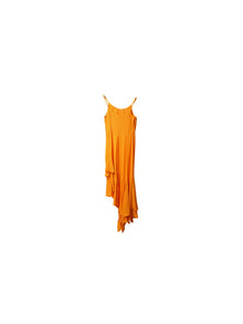 ARANCIO