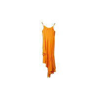 ARANCIO