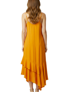 ARANCIO