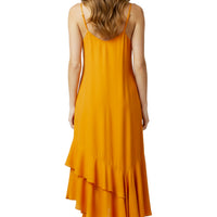 ARANCIO