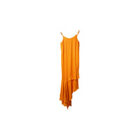 ARANCIO