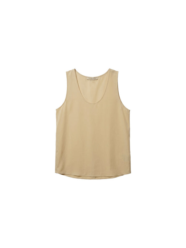 Canotta elegante