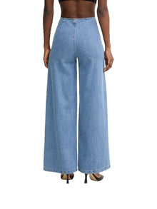 DENIM