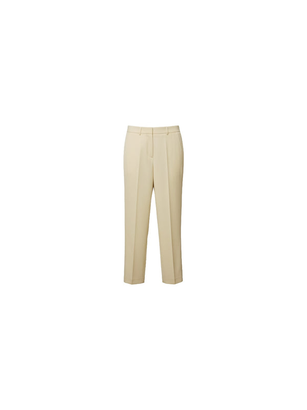 Pantalone elegante in viscosa