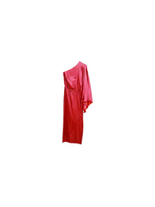 MAGENTA