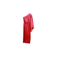 MAGENTA