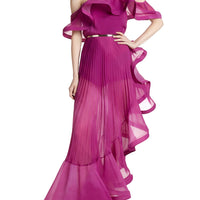 MAGENTA