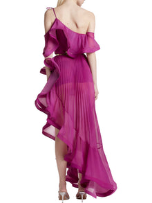 MAGENTA