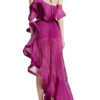 MAGENTA