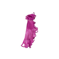MAGENTA