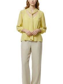 GIALLO