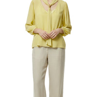 GIALLO