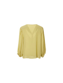 GIALLO