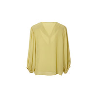 GIALLO