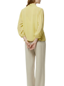 GIALLO