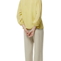 GIALLO