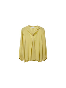GIALLO