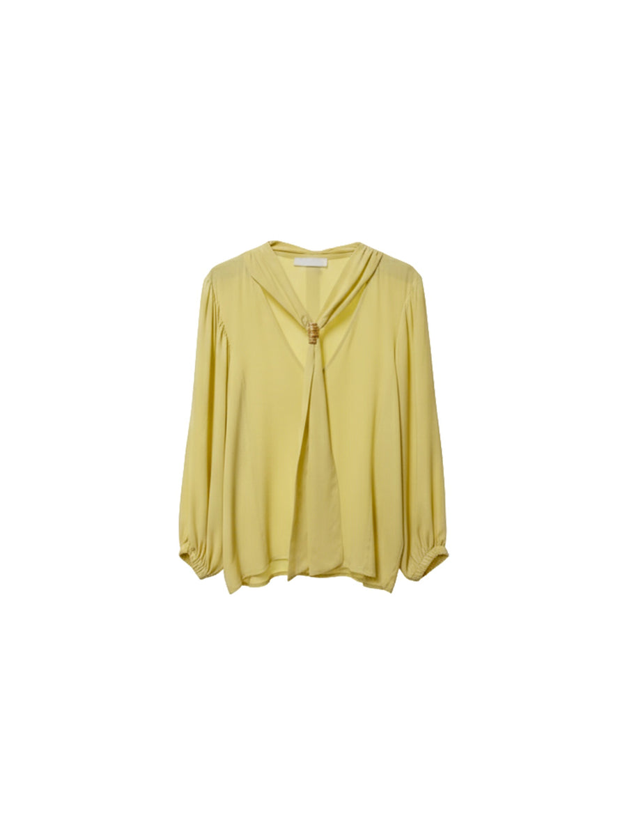 GIALLO
