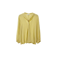 GIALLO