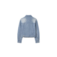 DENIM