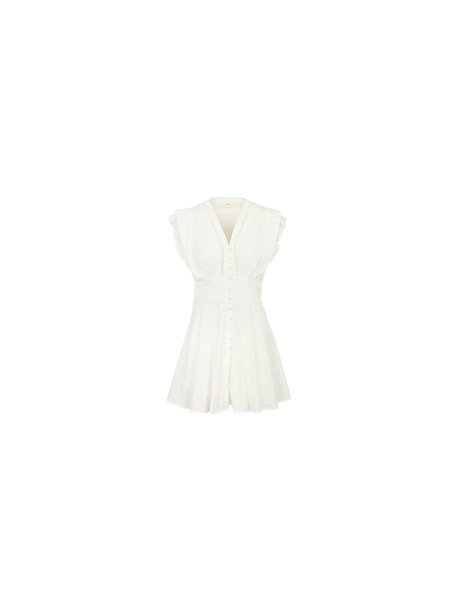BIANCO