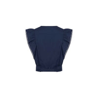 BLU
