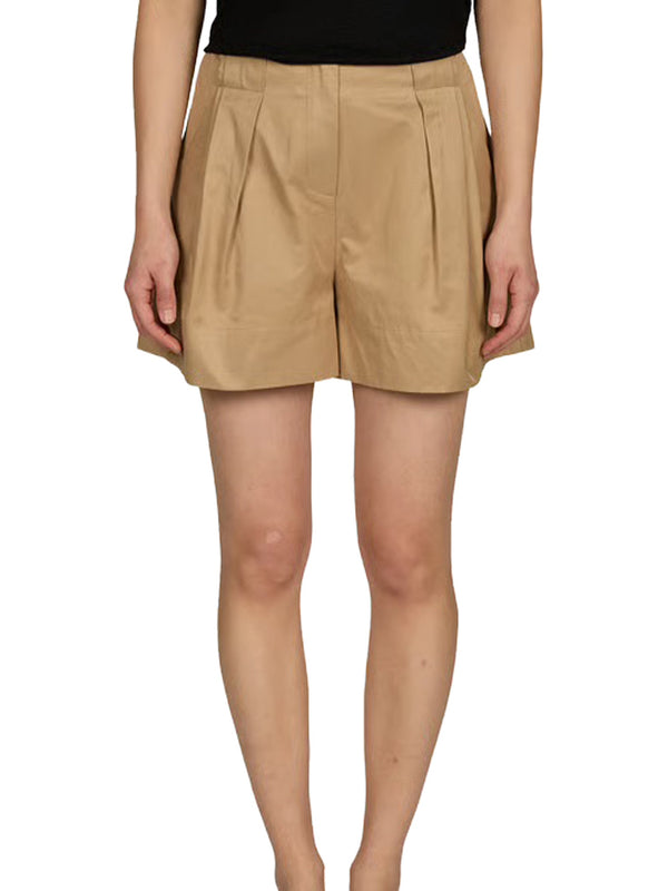 Short con pence