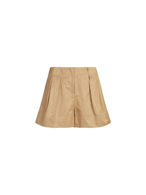 Short con pence