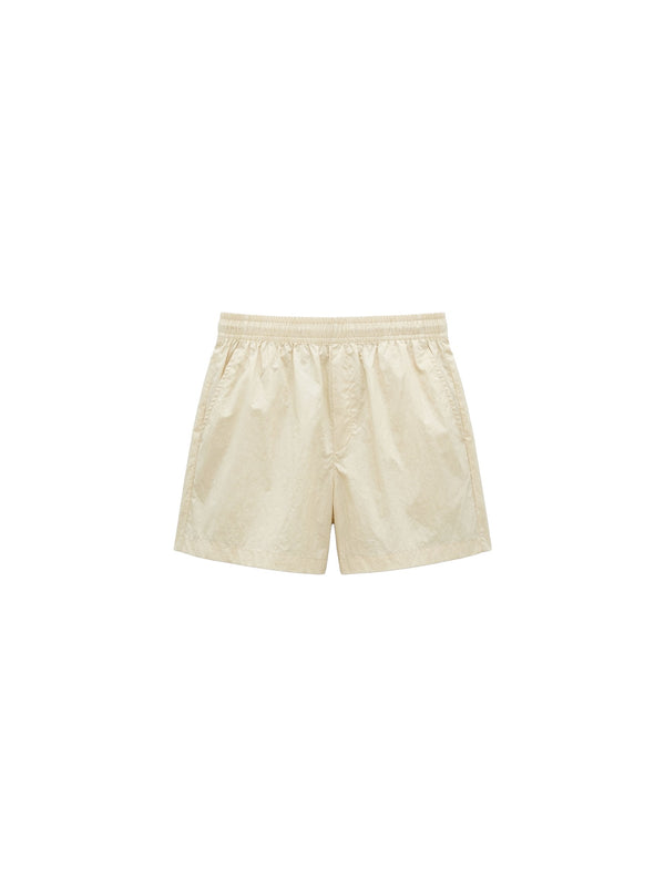 Short sportivo