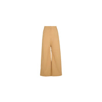 Pantalone dritto
