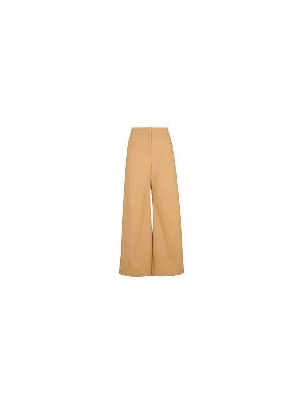 Pantalone dritto