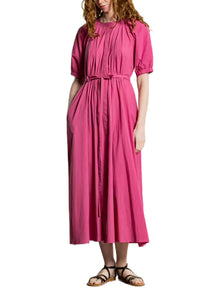 FUXIA