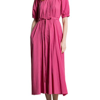 FUXIA