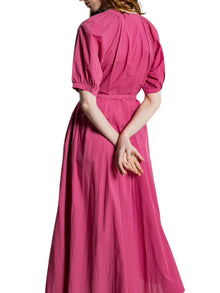 FUXIA