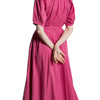 FUXIA