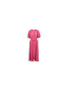 FUXIA