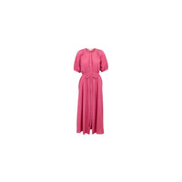 FUXIA
