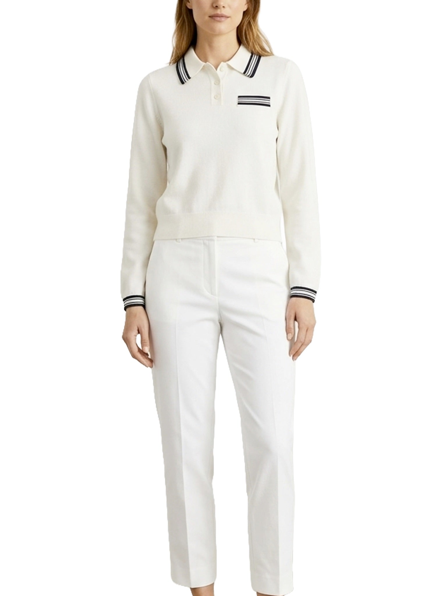 BIANCO