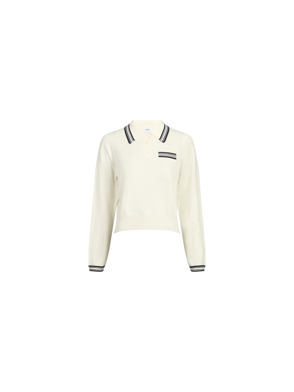 Maglia polo