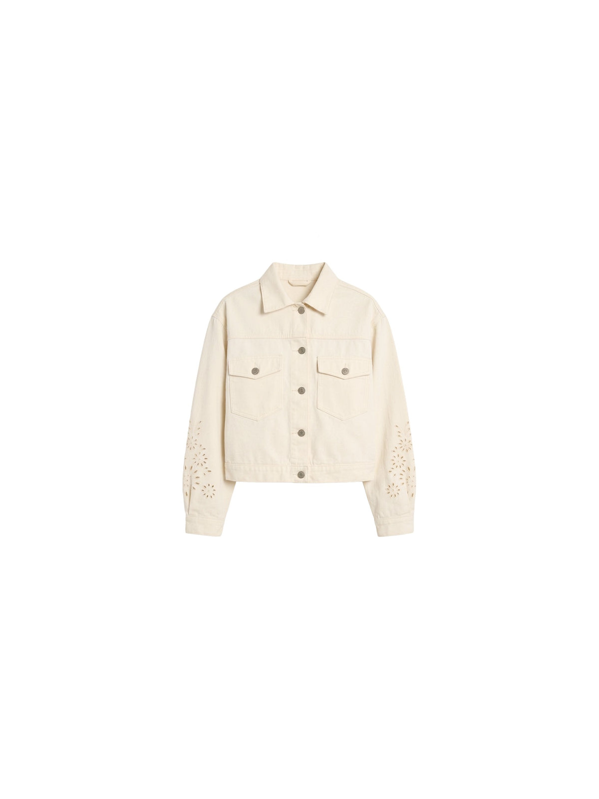 Look completo-ZA206EE