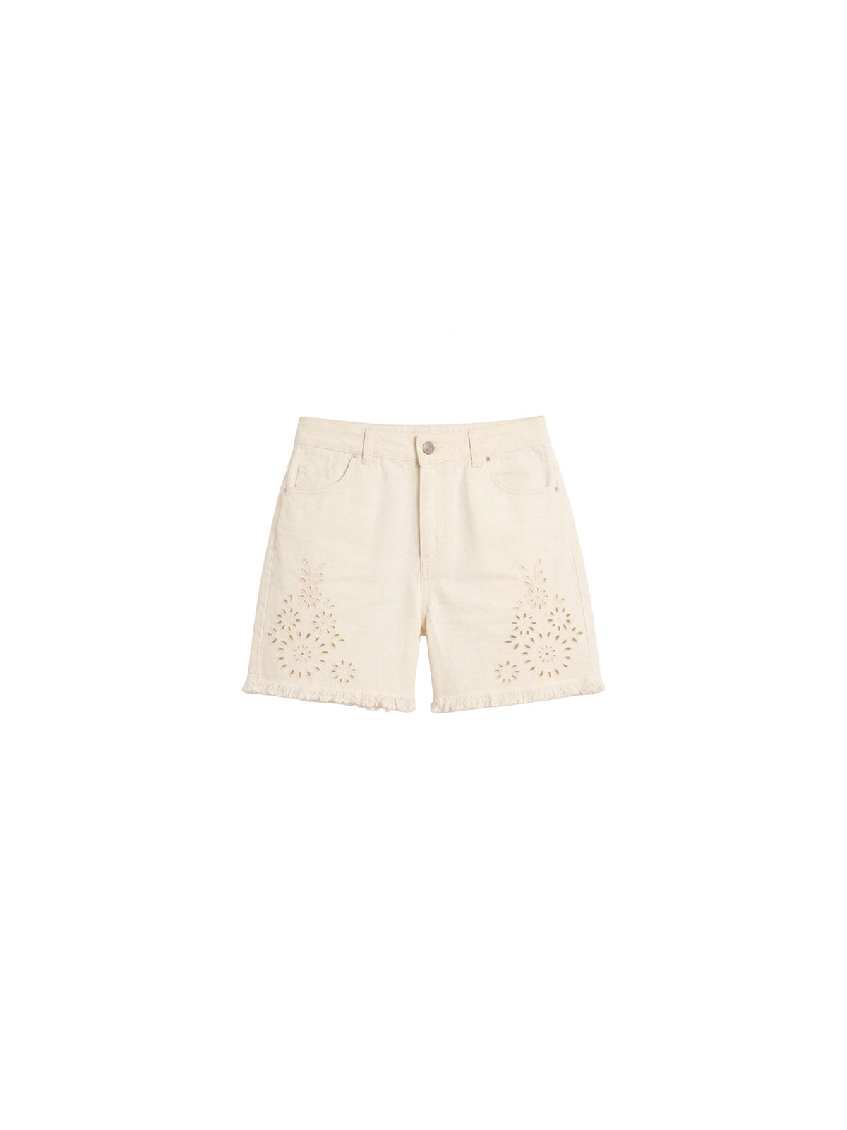 Look completo-ZA206EE
