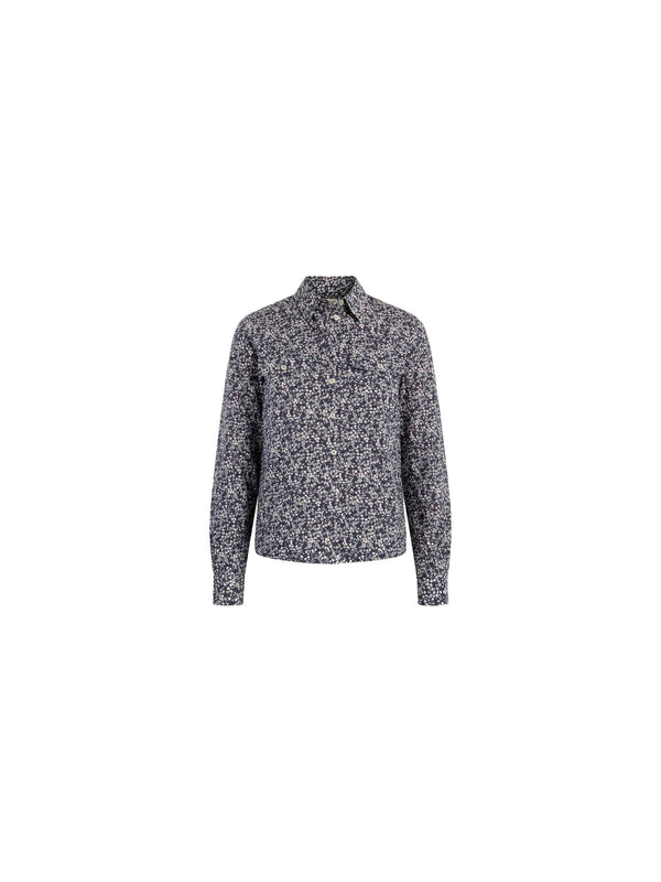Camicia provenzale