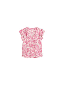 FUXIA