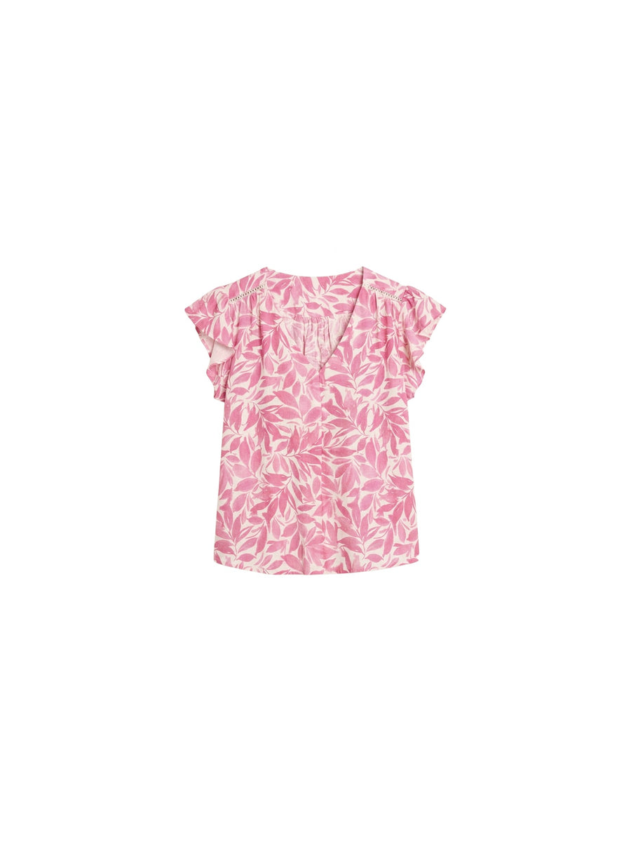 FUXIA