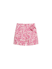 FUXIA